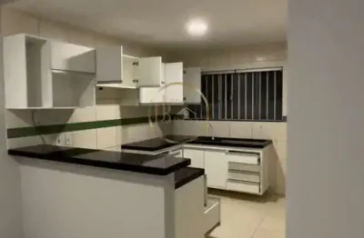 Casa 2 dorms para alugar em curuipe, porto seguro – 100m²