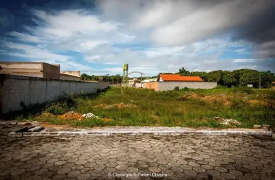 Terreno à venda em villa pádova, porto seguro por r$350.000