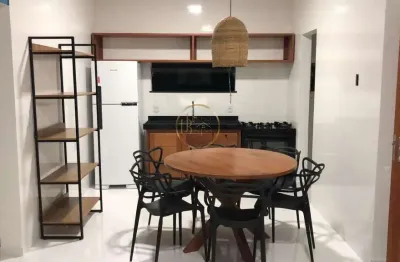 Apartamento 2 dormitórios para alugar em paraíso dos pataxós, porto seguro