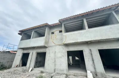 Apartamento 2 dormitórios à venda em praia dos lençóis, cabrália
