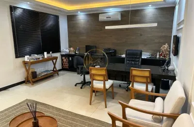 Salas comerciais no centro de porto seguro, 30m² para alugar