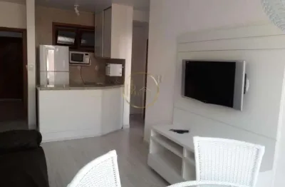 Apartamento à venda em taperapuã, porto seguro, 1 dorms, 50m²