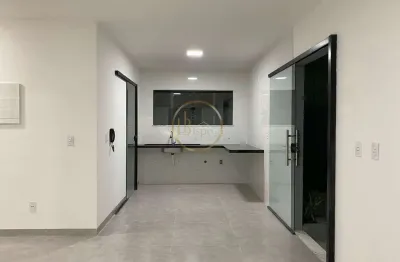 Casa à venda em cambolo, porto seguro: 2 dorm, 60m², r$430mil