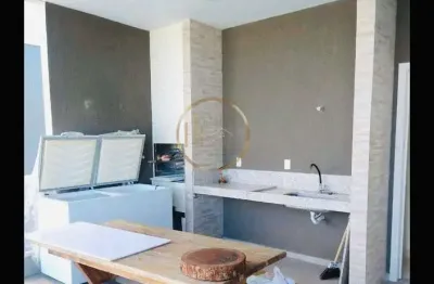 Apartamento à venda em taperapuã, porto seguro, 2 dorms, 70m²