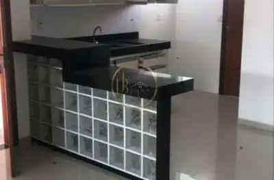 Apartamento 3 dormitórios para alugar na praia de taperapuã, porto seguro