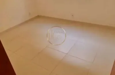 Apartamento 2 dormitórios à venda em fontana 1, porto seguro