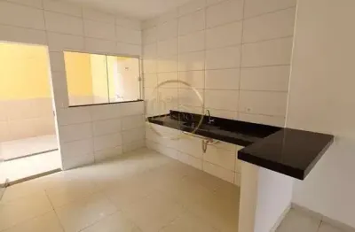 Apartamento 2 dormitórios à venda no fontana 1, porto seguro