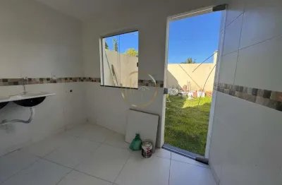 Casa 4 quartos à venda em tabapiri, porto seguro – 150m²