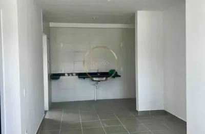 Apartamento 2 dormitórios à venda em dville, porto seguro – 70m²