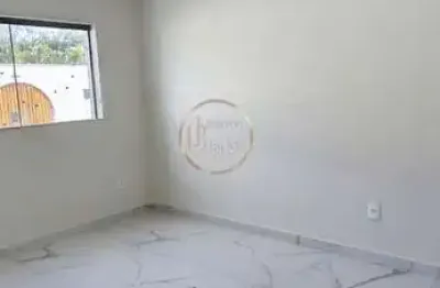 Apartamento 3 dormitórios à venda na praia de taperapuã, porto seguro