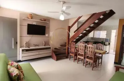 Duplex à venda em paraíso dos pataxós, porto seguro, 80m²