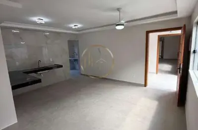 Apartamento 3 dorms à venda em alto mundaí, porto seguro – 100m²
