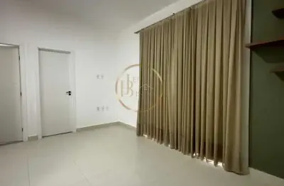 Aluguel: apartamento 2 dorms village 1, porto seguro, 80m²
