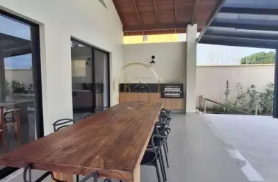 Casa 3 dorms à venda em coroa vermelha, cabrália – 180m²