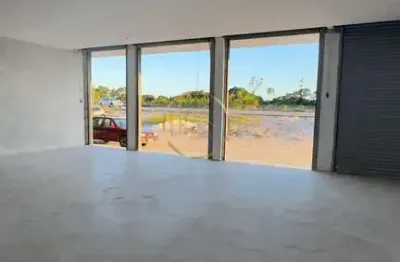 Armazém para locação na orla norte porto seguro 350m²