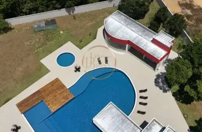 Terreno à venda em miramar vitória tênis - porto seguro por r$235k