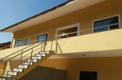 Studio para alugar em paraíso dos pataxós, porto seguro – 1 dorm, r$1200