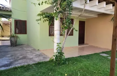 Apartamento 3 dormitórios para alugar no paraíso dos pataxós, porto seguro