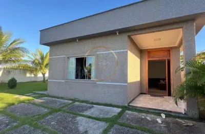 Casa à venda em porto seguro: 3 dorms no jardins do descobrimento