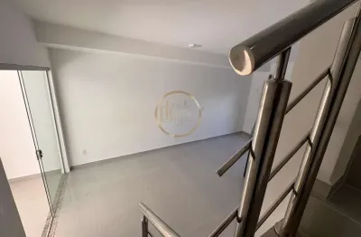 Apartamento 3 suítes à venda em coroa vermelha, 80m² – r$550mil