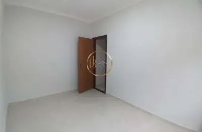 Casa à venda em santa cruz cabrália, 2 dorms, 80m², r$340mil