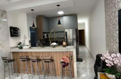 Casa 2 dormitórios à venda no parque ecológico, porto seguro