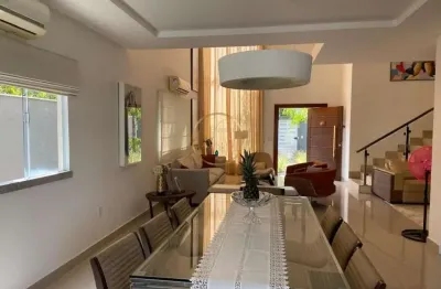 Casa à venda no outeiro da glória, 4 suítes, 305m², porto seguro