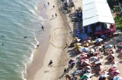 Kitnet / Stúdio à venda na Taperapuan, Praia De Taperapuan, Porto Seguro
