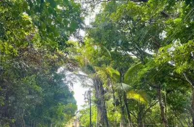 Apartamento à venda em taperapuã, porto seguro, 2 dorms, 80m²