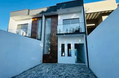 Casa com 3 quartos à venda na Porto Madeiras, Tabapiri, Porto Seguro