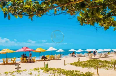 Terreno à venda na Alto Do Mundaí, Alto Do Mundaí, Porto Seguro