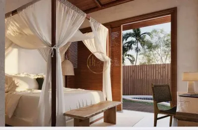 Casa à venda em trancoso: 2 dorms, 123m², 1 suíte – r$1.101.197