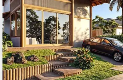 Casa à venda em trancoso: 2 suítes, 123m², oportunidade!