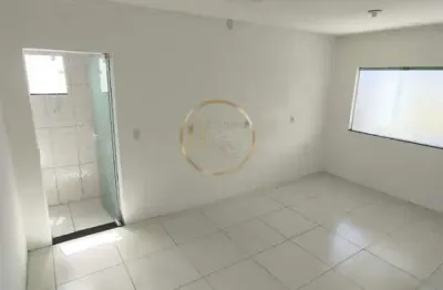 Casa 3 dormitórios para alugar em praia dos lençóis - cabrália