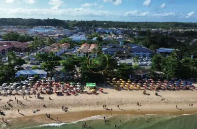 Apartamento com 2 quartos à venda na Taperapuan, Praia De Taperapuan, Porto Seguro