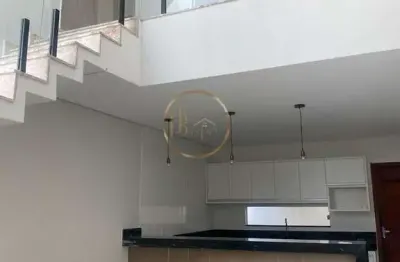 Casa 3 suítes para locação no portobello, porto seguro – 100m²