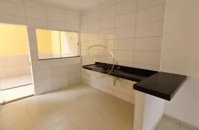 Apartamento à venda em fontana 1, porto seguro, 2 dorms, 70m²