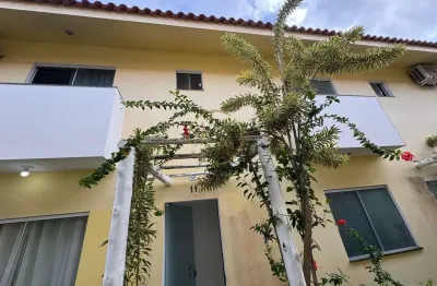Aluguel de apartamento 2 suítes na praia de taperapuã, porto seguro