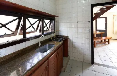 Apartamento 3 dormitórios à venda em mundai, porto seguro - 115m²