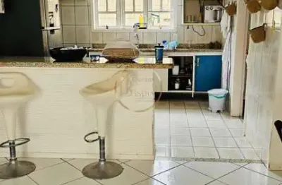 Apartamento 2 dorms à venda no paraíso dos pataxós, porto seguro