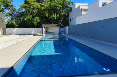 Apartamento à venda em paraíso dos pataxós, porto seguro, 2 dorms