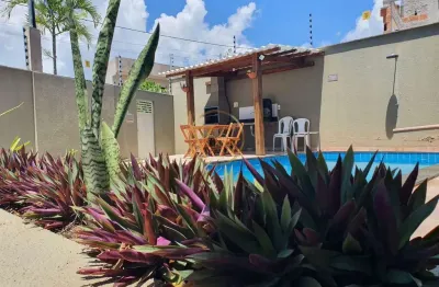 Apartamento 2 dormitórios à venda em alto taperapuan, porto seguro