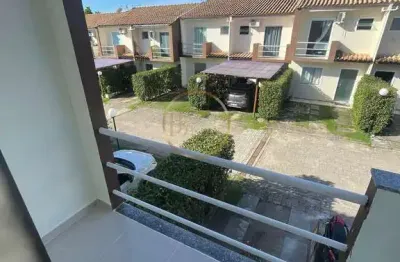 Apartamento 2 dormitórios à venda em tabapiri, porto seguro