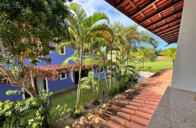 Apartamento à venda em praia de mutá, porto seguro, 2 dorms, 78m²