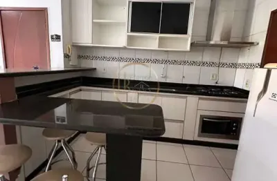 Apartamento 3 dormitórios à venda no fontana 1, porto seguro