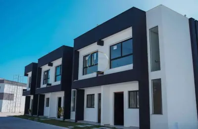 Apartamento com 2 quartos à venda na Praia De Coroa Vermelha, Coroa Vermelha, Santa Cruz Cabrália