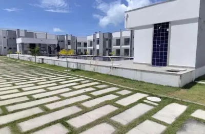Venda apartamento 2 dorm. em coroa vermelha - r$385.000,00