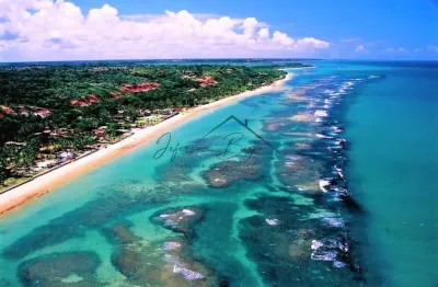 Casa com 4 quartos à venda na Alameda Praia De Tororão, Arraial D´Ajuda, Porto Seguro