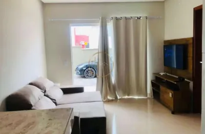 Apartamento 2 quartos à venda em alto taperapuan, porto seguro