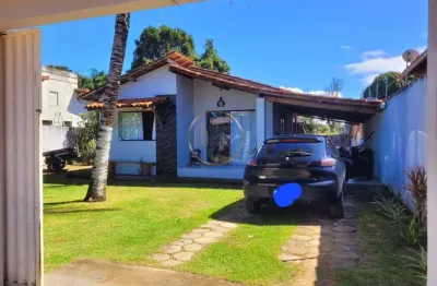 Casa à venda em porto seguro: 2 dorms, 70m², village 2, r$650mil